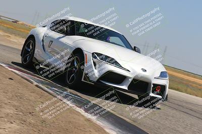 media/May-27-2023-Speed SF (Sat) [[e7f11e4c2d]]/Gold Group/Session 3 (Grapevine)/